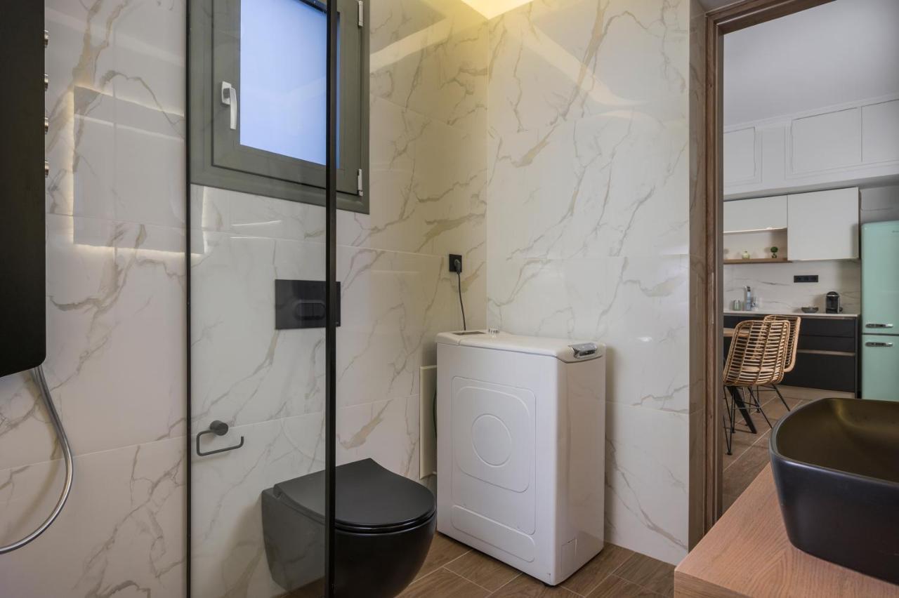 Casa 28 Ii *
